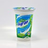 AYRAN