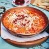 KAŞARLI MENEMEN