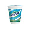 TOMBUL AYRAN