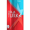 KOLA TURKA