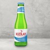 Kızılay Sade Soda