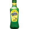 Frutti Limonlu Soda