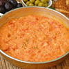 MENEMEN