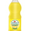 Uludağ Limonata