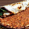 LAHMACUN