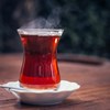 Bardak Çay