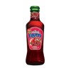 Frutti Narlı Soda