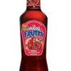 Frutti Narlı Soda