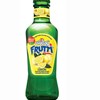 Frutti Limonlu Soda